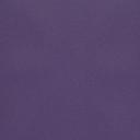 Линолеум Forbo Eternal Colour 40182 grape  | FLOORDEALER